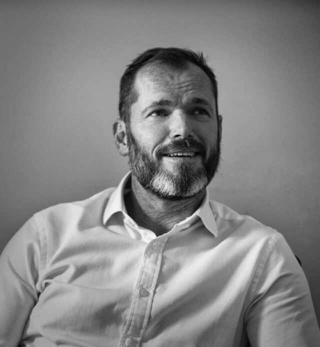 Tim downey